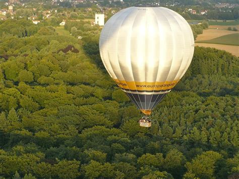 european balloon corporation|Montgolfiere.be 